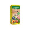 inporo lecid 200ml
