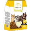 fine cat kureci 1kg