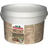 bioplantella protekt 1%2C5kg