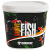 krmivo fish 1%2C5 kg%202024%202