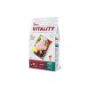 akinu kureci a jatrove granule 3kg