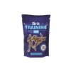 brit training snack puppies 100g