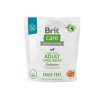 Brit care dog adult large breed 1kg