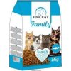 fine cat ryba 1kg