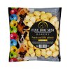 fine dog piskoty mini 80g