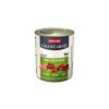 gran carno adult hovezi kachni srdce 400g