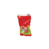pochoutka susena mapes plice 100g