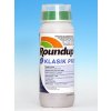 Roundup KLASIK PRO 1 l