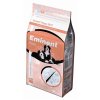 Eminent puppy 3 kg