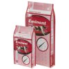 eminent adult 15kg