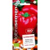 bio paprika rocni california wonder 03 g