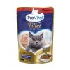 0036637 prevital fillet selection kocka hovezi kapsa 85 g