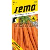 2289 semo zelenina mrkev obecna hami