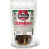 grand odm%C4%9Bna hovezi 100g