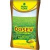dosevpf1