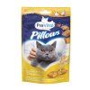 prevital snack kocka polstarky kure rajce sterile 60g