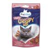 prevital snack kocka crispy mix 60g