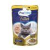 prevital fillet selection kocka kure kapsa 85 g