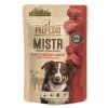 propesko dog mistr hovezi 85g