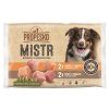 propesko dog mistr kure kruta 4x85g