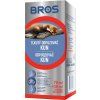 bros odpuzovac kun 100ml