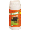 dicotex 250ml