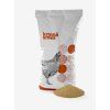 sm%C4%9Bs nosnice granule acari 15kg