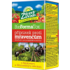 bioformatox forte 200g