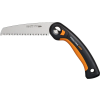 pila skladaci sw68 fiskars