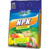 NPK - 11-7-7   5 kg