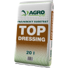 top dressing 20l