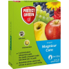 magnicur core 3x1%2C5g