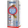 automaticky hasicak bros 500x500