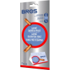bros lapac satnich molu 1ks