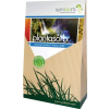 plantasorb 750g