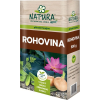 natura rohovina 900g