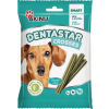 akinu dentastar mini pamlsek dent%C3%A1ln%C3%AD 7ks