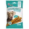 akinu dentastar ty%C4%8Dky pamlsek 7ks