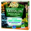 000523 Kristalon Okrasne dreviny 0%2C5 kg 8594005001992