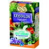000528 Kristalon Pokojove rostliny 250 g 8594005001589