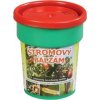 stromovy balzam 150g