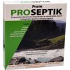 Proseptik - 4x20g