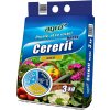 Cererit Hobby Gold 3kg