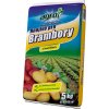 Hnojivo na brambory  5 kg