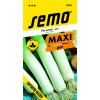 2904 p%C3%B3r%20ZWITSERSE%20REUZEN MAXI