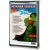 netkana textilie cernobila