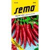 2543 paprika roc