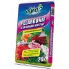 00014A AGRO Substrat pro Pelargonie 20l 8594005003033