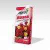 00141A Ruze 50 l 8594005007345