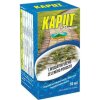 Kaput Premium  50 ml